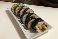 韓国食堂アリランの写真・動画_image_563002