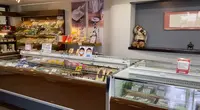 なまこや海ごちそうの写真・動画_image_563910