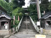 青林寺の写真・動画_image_563916