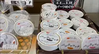 なまこや海ごちそうの写真・動画_image_563923