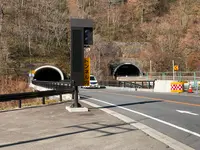 新三国トンネルの写真・動画_image_564011