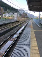 土樽駅の写真・動画_image_564048
