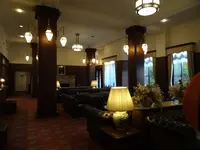 蒲郡クラシックホテルの写真・動画_image_564278