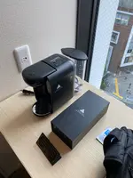 モンブランホテルラフィネ名古屋駅前の写真・動画_image_564306