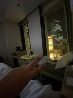 モンブランホテルラフィネ名古屋駅前の写真・動画_image_564307