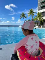 Guam Reef & Olive Spa Resortの写真・動画_image_564395