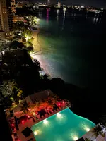 Guam Reef & Olive Spa Resortの写真・動画_image_564397