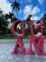 Guam Reef & Olive Spa Resortの写真・動画_image_564399