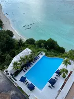Guam Reef & Olive Spa Resortの写真・動画_image_564400