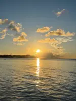 Tumon beach（タモン・ビーチ）の写真・動画_image_564401