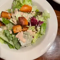 Lone Star Steakhouse（ローンスターステーキハウス）の写真・動画_image_564610