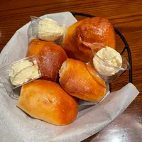 Lone Star Steakhouse（ローンスターステーキハウス）の写真・動画_image_564611