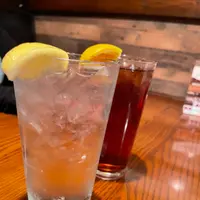 Lone Star Steakhouse（ローンスターステーキハウス）の写真・動画_image_564612