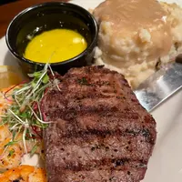 Lone Star Steakhouse（ローンスターステーキハウス）の写真・動画_image_564613