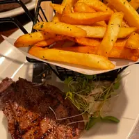 Lone Star Steakhouse（ローンスターステーキハウス）の写真・動画_image_564614