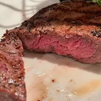 Lone Star Steakhouse（ローンスターステーキハウス）の写真・動画_image_564615