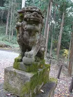 根道神社の写真・動画_image_564757