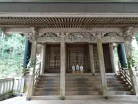 根道神社の写真・動画_image_564762