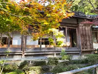 石山寺の写真・動画_image_564923