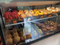 Gallery＆Cafe ENSOUの写真・動画_image_564932
