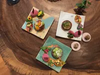 Gallery＆Cafe ENSOUの写真・動画_image_564934