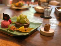Gallery＆Cafe ENSOUの写真・動画_image_564935