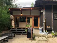 Gallery＆Cafe ENSOUの写真・動画_image_564964