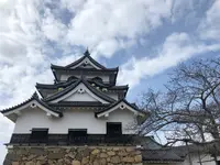 彦根城の写真・動画_image_564980