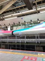 東京駅の写真・動画_image_565559