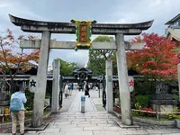 清明神社の写真・動画_image_566188