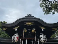 清明神社の写真・動画_image_566191