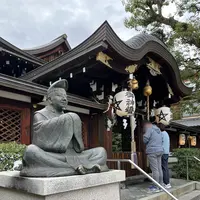 清明神社の写真・動画_image_566193