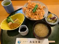 磯料理 みなと家の写真・動画_image_566442
