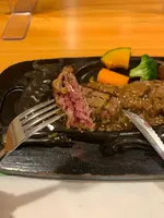 さわやか焼津店の写真・動画_image_566455