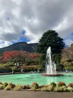 箱根強羅公園の写真・動画_image_566470