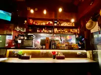 打鉄町49番地 Party Team Bistroの写真・動画_image_566784
