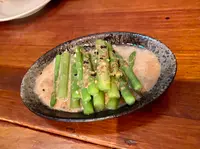 打鉄町49番地 Party Team Bistroの写真・動画_image_566785