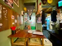 打鉄町49番地 Party Team Bistroの写真・動画_image_566786