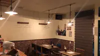 【閉業】酒場ル kemiaの写真・動画_image_566864
