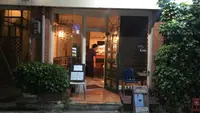 【閉業】酒場ル kemiaの写真・動画_image_566866