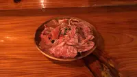 【閉業】酒場ル kemiaの写真・動画_image_566868