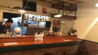 【閉業】酒場ル kemiaの写真・動画_image_566869