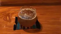 【閉業】酒場ル kemiaの写真・動画_image_566871