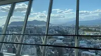 五稜郭タワーの写真・動画_image_566916