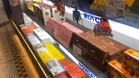 セーラーズ・マーケットの写真・動画_image_566948