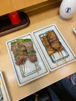 お加代の写真・動画_image_568665