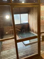 蔵王温泉 下湯共同浴場の写真・動画_image_568962