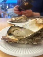 甲羅組 築地２号店(Kouragumi Tsukiji 2)の写真・動画_image_569400