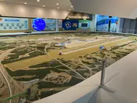航空科学博物館の写真・動画_image_570239