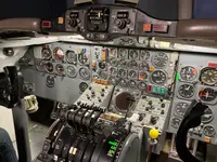 航空科学博物館の写真・動画_image_570247